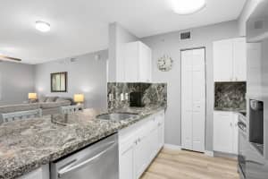 6777 Heritage Grande 204, Boynton Beach, FL 33437 Sold 07/03/25