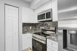 6777 Heritage Grande 204, Boynton Beach, FL 33437 Sold 07/03/25