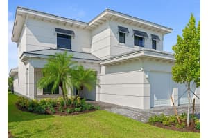 2978 Gin Berry Way, West Palm Beach, FL 33401 Sold 05/05/25
