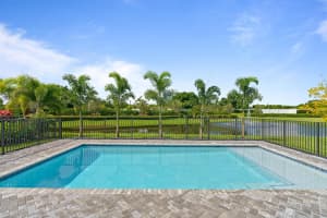 2978 Gin Berry Way, West Palm Beach, FL 33401 Sold 05/05/25