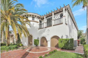 9387 Satinleaf Place, Parkland, FL 33076 Sold 08/22/25