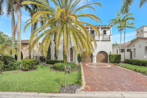 9387 Satinleaf Place, Parkland, FL 33076 Sold 08/22/25