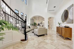 9387 Satinleaf Place, Parkland, FL 33076 Sold 08/22/25