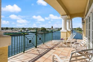 1230 Hillsboro Mile 310, Hillsboro Beach, FL 33062 Sold 06/12/25