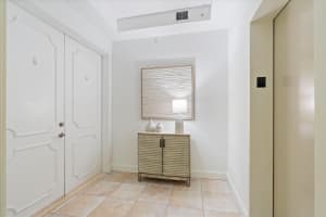 1230 Hillsboro Mile 310, Hillsboro Beach, FL 33062 Sold 06/12/25