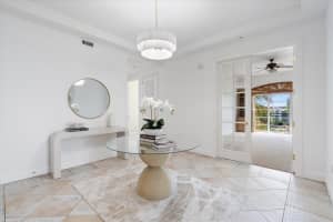 1230 Hillsboro Mile 310, Hillsboro Beach, FL 33062 Sold 06/12/25