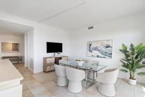 1230 Hillsboro Mile 310, Hillsboro Beach, FL 33062 Sold 06/12/25