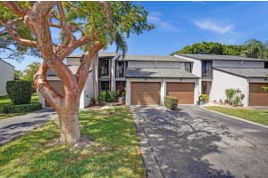 4631 NW 2nd Avenue 704, Boca Raton, FL 33431 Sold 07/18/25