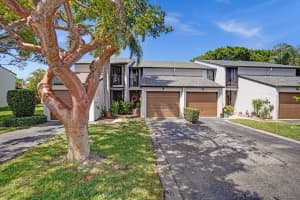 4631 NW 2nd Avenue 704, Boca Raton, FL 33431 Sold 07/18/25