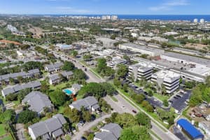 4631 NW 2nd Avenue 704, Boca Raton, FL 33431 Sold 07/18/25