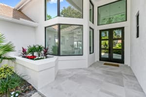6079 Winding Lake Drive, Jupiter, FL 33458 Sold 05/23/25