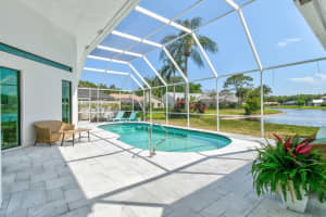 6079 Winding Lake Drive, Jupiter, FL 33458 Sold 05/23/25