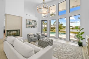 6079 Winding Lake Drive, Jupiter, FL 33458 Sold 05/23/25