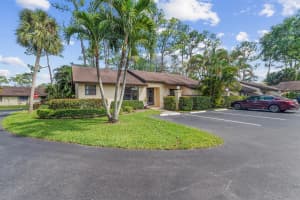 106 Roselle Court, Royal Palm Beach, FL 33411 Sold 06/03/25