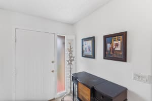 106 Roselle Court, Royal Palm Beach, FL 33411 Sold 06/03/25