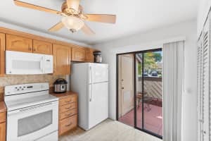 106 Roselle Court, Royal Palm Beach, FL 33411 Sold 06/03/25