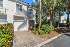 1000 N Us Highway 1 817, Jupiter, FL 33477 - MLS#R11077853