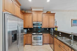1000 N Us Highway 1 817, Jupiter, FL 33477 - MLS#R11077853