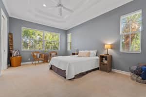 1000 N Us Highway 1 817, Jupiter, FL 33477 - MLS#R11077853