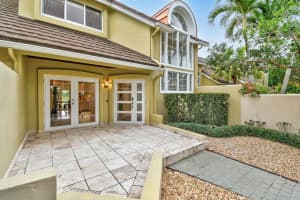 2576 Muirfield Court, Wellington, FL 33414 - MLS#R11077865