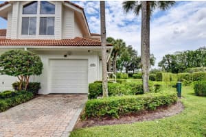 2464 NW 59th Street 1103, Boca Raton, FL 33496 - MLS#R11077866