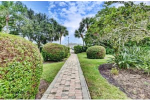 2464 NW 59th Street 1103, Boca Raton, FL 33496 - MLS#R11077866