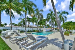 2780 Ne 5th Street, Pompano Beach