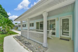 2780 NE 5th Street, Pompano Beach, FL 33062 - MLS#R11077867