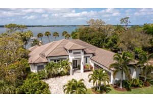3869 S Tropical Trail Trail, Merritt Island