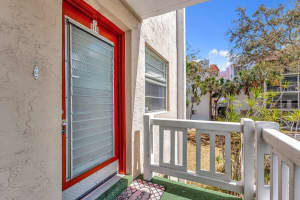 3551 Inverrary Drive 212, Lauderhill, FL 33319 Sold 12/19/25