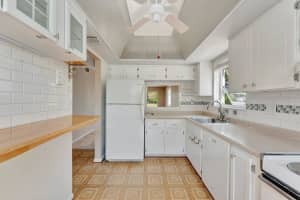 3551 Inverrary Drive 212, Lauderhill, FL 33319 Sold 12/19/25