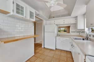 3551 Inverrary Drive 212, Lauderhill, FL 33319 Sold 12/19/25