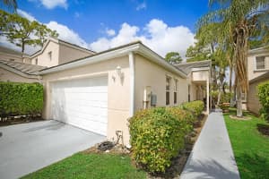 1091 Island Manor Drive, Greenacres, FL 33413 Sold 08/11/25