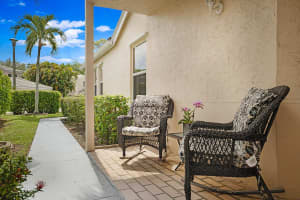 1091 Island Manor Drive, Greenacres, FL 33413 Sold 08/11/25