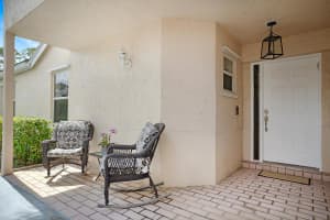 1091 Island Manor Drive, Greenacres, FL 33413 Sold 08/11/25