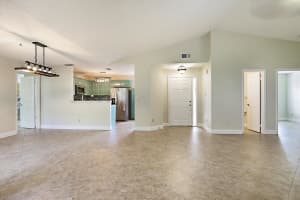 1091 Island Manor Drive, Greenacres, FL 33413 Sold 08/11/25