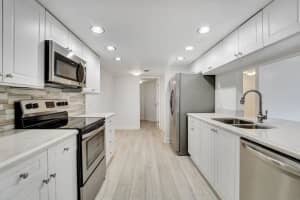 2025 Lavers Circle D504, Delray Beach