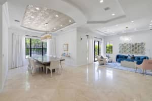 3533 Forest View Circle, Dania Beach, FL 33312 Sold 08/14/25