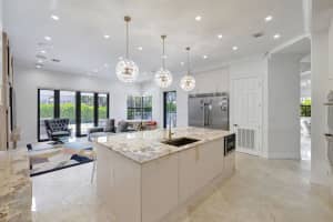3533 Forest View Circle, Dania Beach, FL 33312 Sold 08/14/25