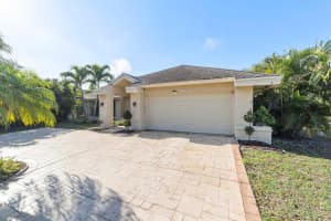 18315 182nd Court S, Boca Raton, FL 33498 Sold 08/27/25