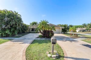 18315 182nd Court S, Boca Raton, FL 33498 Sold 08/27/25