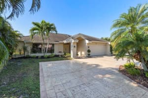 18315 182nd Court S, Boca Raton, FL 33498 Sold 08/27/25
