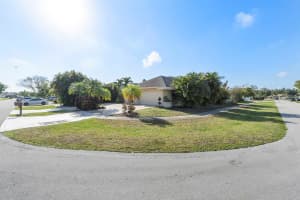 18315 182nd Court S, Boca Raton, FL 33498 Sold 08/27/25