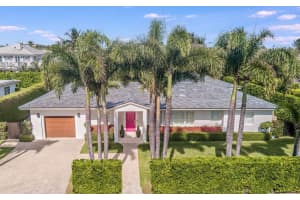 225 Jamaica Lane, Palm Beach, FL 33480 - MLS#R11077886