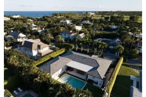 225 Jamaica Lane, Palm Beach, FL 33480 - MLS#R11077886