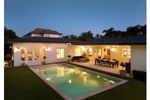 225 Jamaica Lane, Palm Beach, FL 33480 - MLS#R11077886