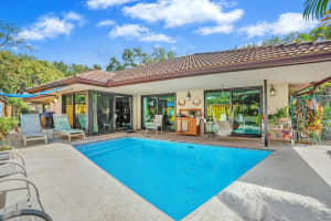 12 Bannock Road, Palm Beach Gardens, FL 33418 Sold 10/01/25