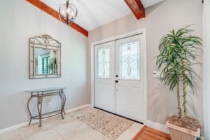 12 Bannock Road, Palm Beach Gardens, FL 33418 Sold 10/01/25