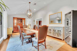 12 Bannock Road, Palm Beach Gardens, FL 33418 Sold 10/01/25