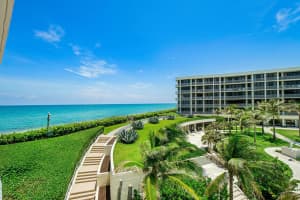 2000 S Ocean Boulevard 208n, Palm Beach